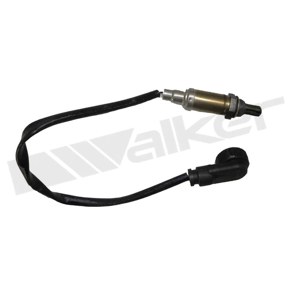 Walker Products 350-33043 Oxygen Sensor, Upstream