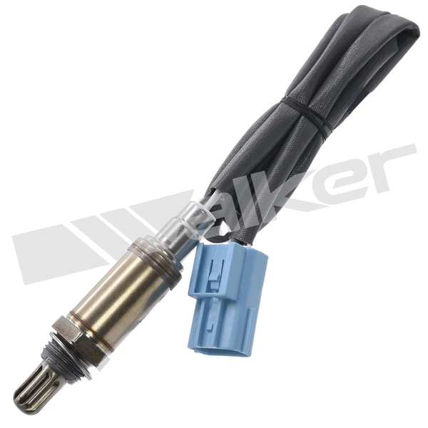 Walker Products 350-33044 Oxygen Sensor, Upstream Left