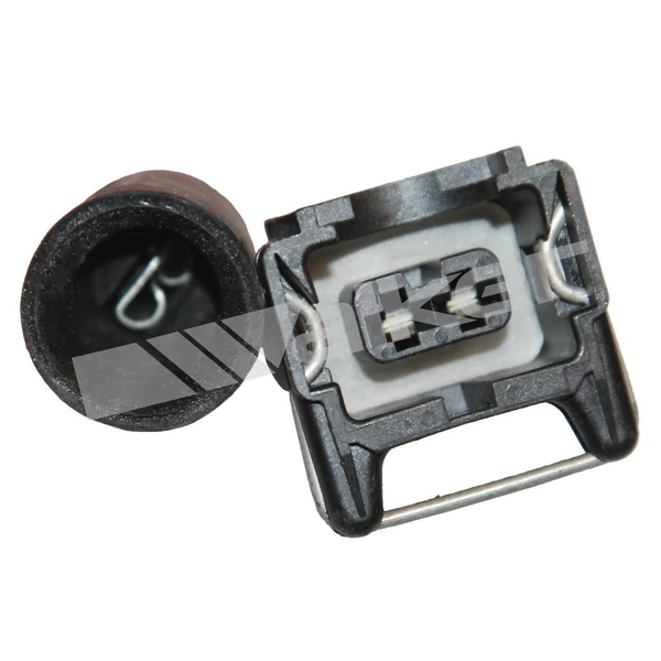 Walker Products 350-33046 Oxygen Sensor, Upstream