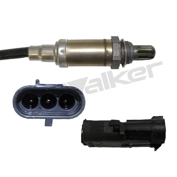 Walker Products 350-33048 Oxygen Sensor, Upstream