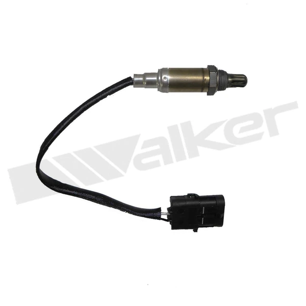 Walker Products 350-33048 Oxygen Sensor, Upstream