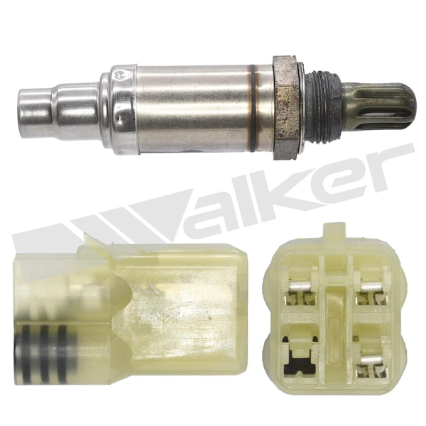 Walker Products 350-33049 Oxygen Sensor