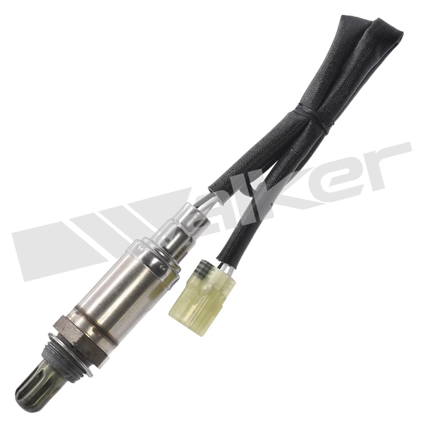 Walker Products 350-33049 Oxygen Sensor