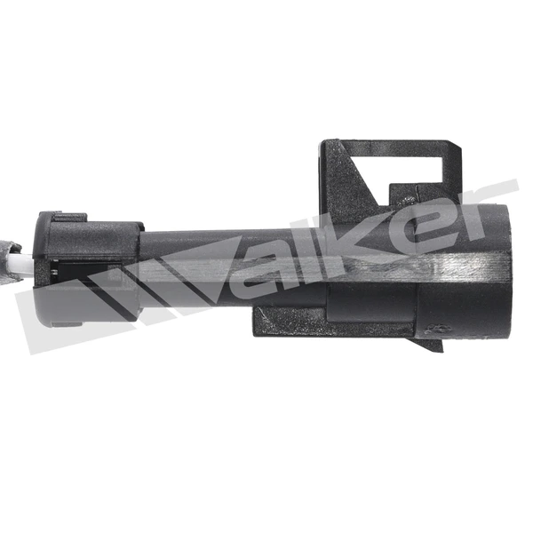 Walker Products 350-33051 Oxygen Sensor, Upstream