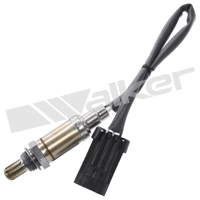 Walker Products 350-33051 Oxygen Sensor, Upstream