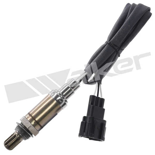 Walker Products 350-33052 Oxygen Sensor, Upstream Left