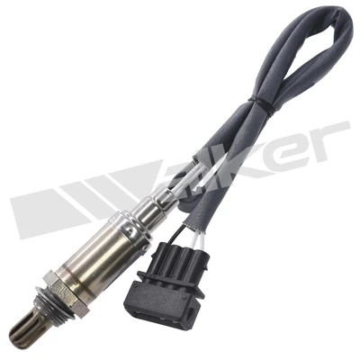 Walker Products 350-33053 Oxygen Sensor, Upstream