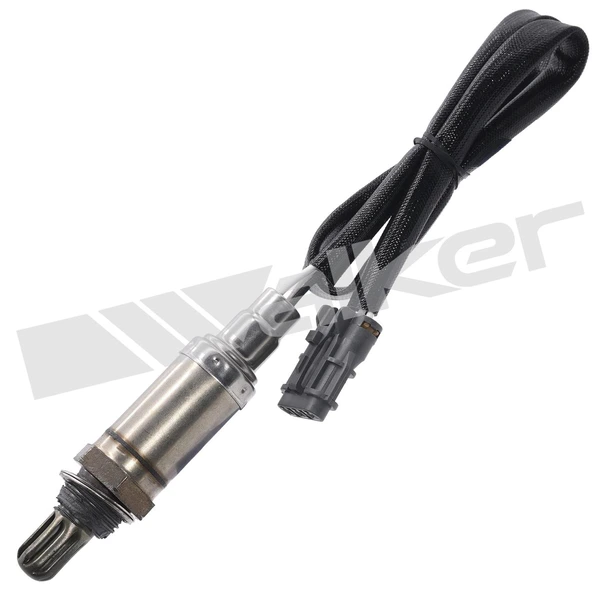 Walker Products 350-33057 Oxygen Sensor, Upstream