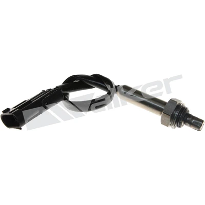 Walker Products 350-33058 Oxygen Sensor