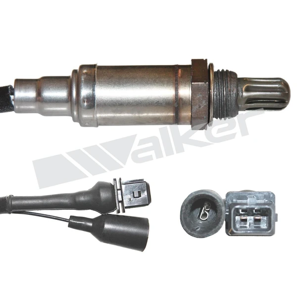 Walker Products 350-33059 Oxygen Sensor