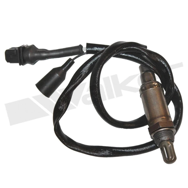 Walker Products 350-33059 Oxygen Sensor