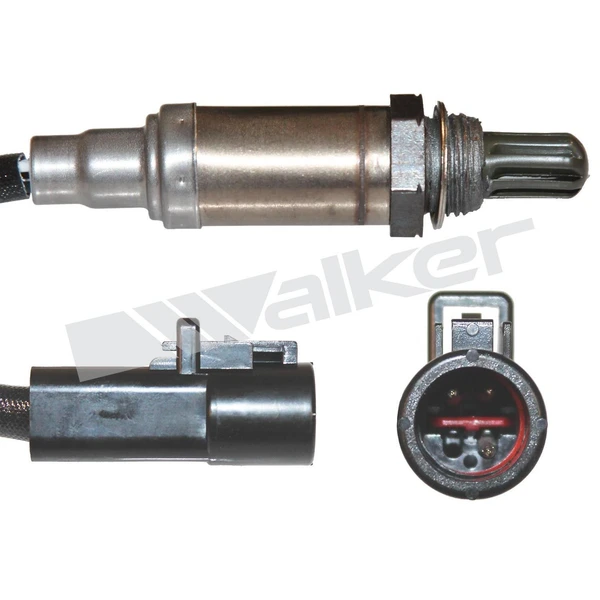 Walker Products 350-33060 Oxygen Sensor, Upstream