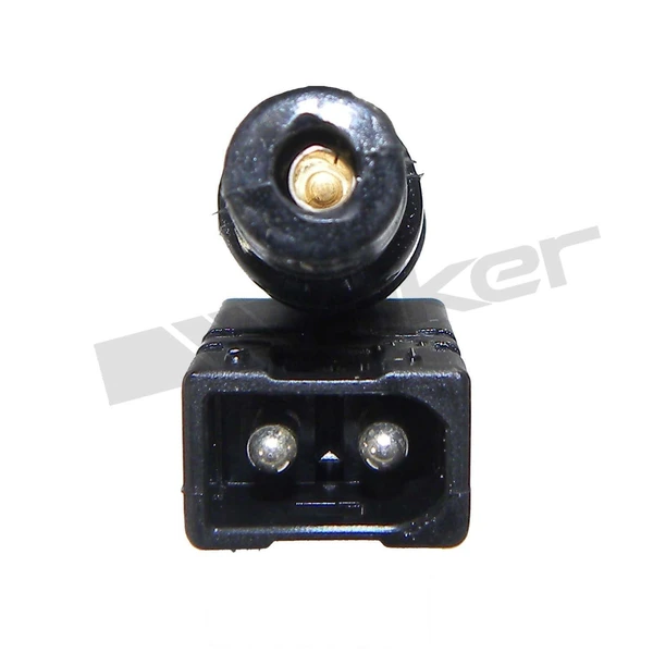 Walker Products 350-33061 Oxygen Sensor, Upstream