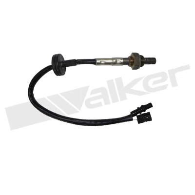 Walker Products 350-33061 Oxygen Sensor, Upstream