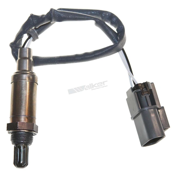 Walker Products 350-33063 Oxygen Sensor
