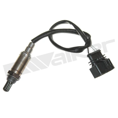 Walker Products 350-33064 Oxygen Sensor