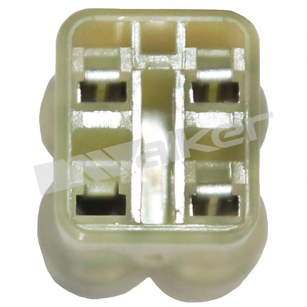 Walker Products 350-33065 Oxygen Sensor, Upstream