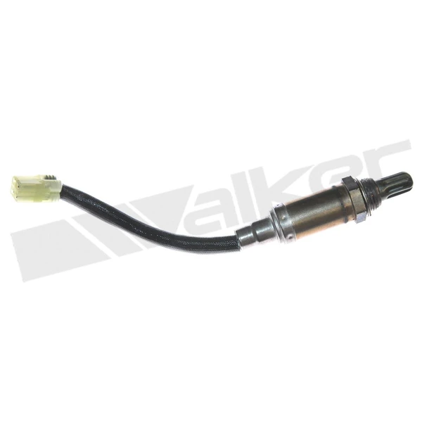 Walker Products 350-33065 Oxygen Sensor, Upstream