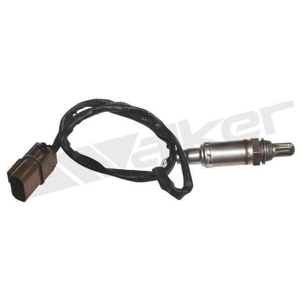 Walker Products 350-33066 Oxygen Sensor