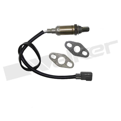 Walker Products 350-33068 Oxygen Sensor, Upstream