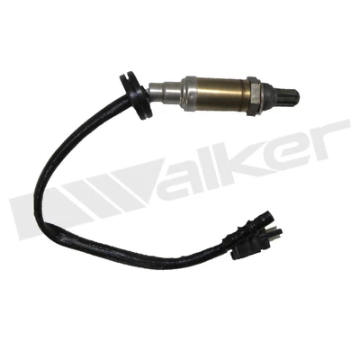 Walker Products 350-33069 Oxygen Sensor, Upstream