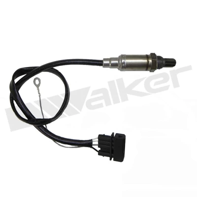 Walker Products 350-33073 Oxygen Sensor, Upstream