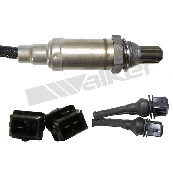 Walker Products 350-33074 Oxygen Sensor, Upstream