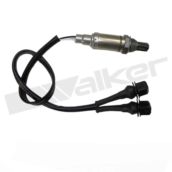 Walker Products 350-33074 Oxygen Sensor, Upstream