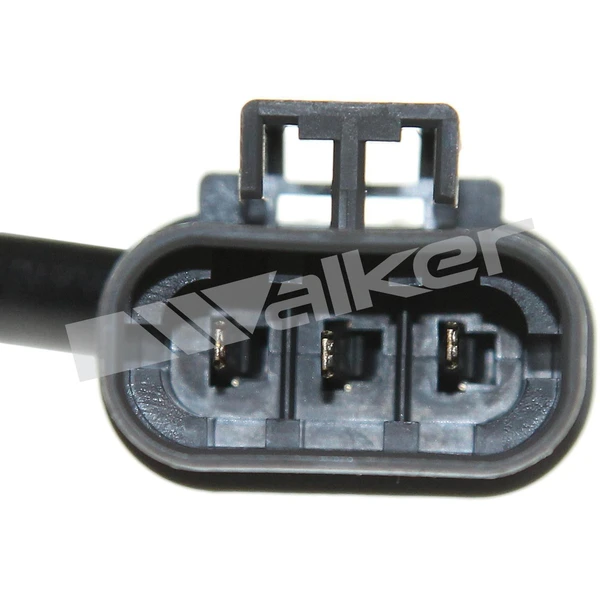 Walker Products 350-33075 Oxygen Sensor, Upstream