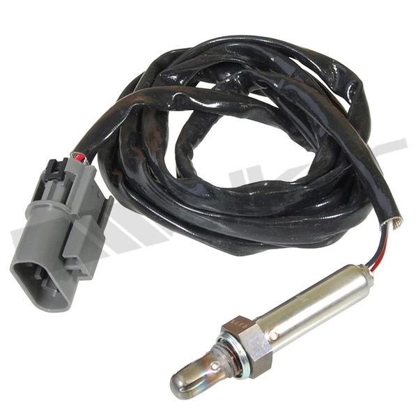 Walker Products 350-33075 Oxygen Sensor, Upstream
