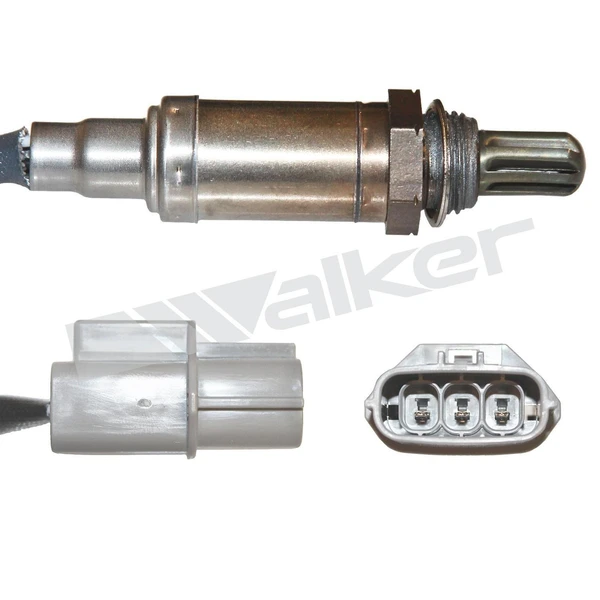 Walker Products 350-33076 Oxygen Sensor