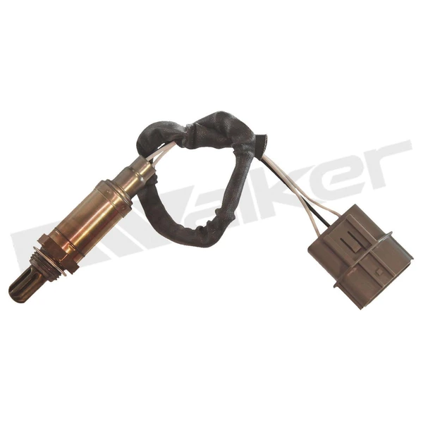 Walker Products 350-33076 Oxygen Sensor