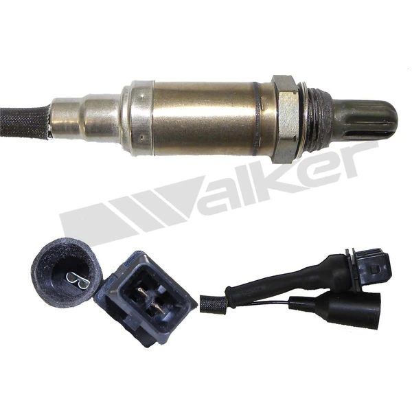 Walker Products 350-33077 Oxygen Sensor