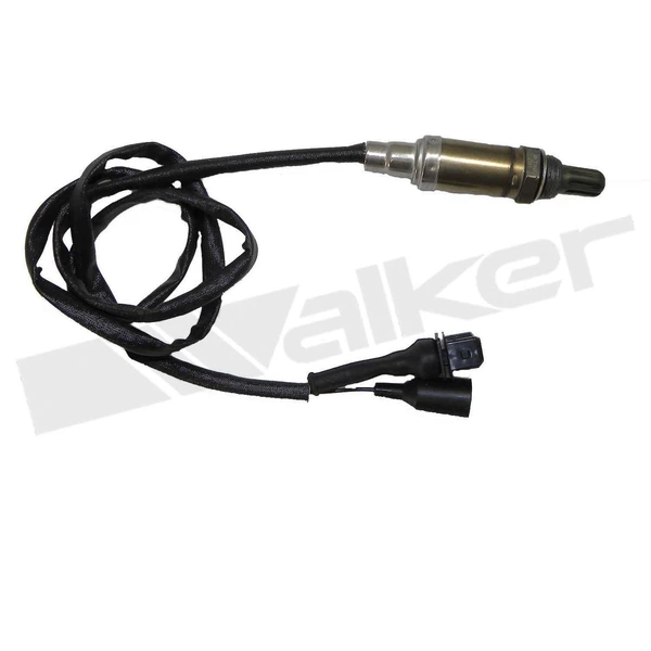 Walker Products 350-33077 Oxygen Sensor