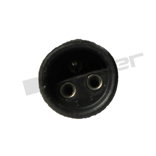 Walker Products 350-33078 Oxygen Sensor, Upstream