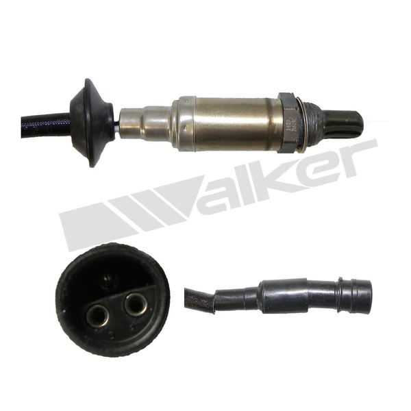 Walker Products 350-33078 Oxygen Sensor, Upstream
