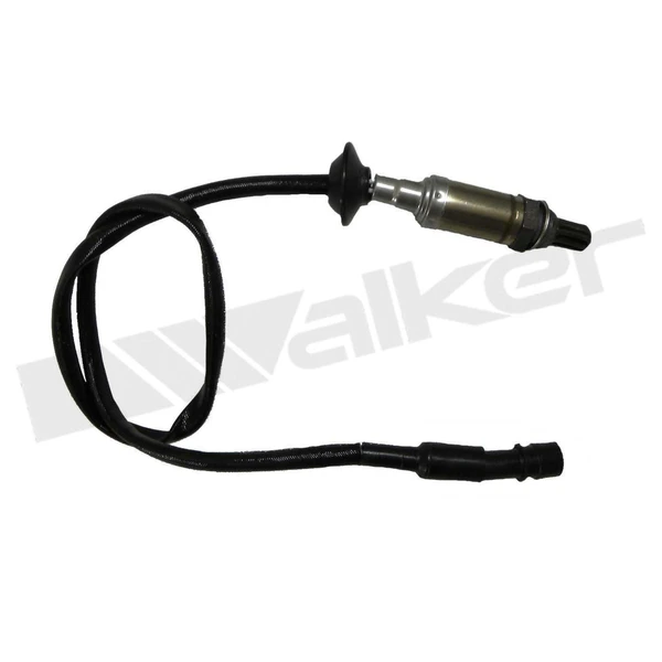 Walker Products 350-33078 Oxygen Sensor, Upstream