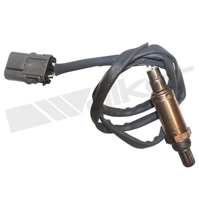 Walker Products 350-33081 Oxygen Sensor, Upstream Left