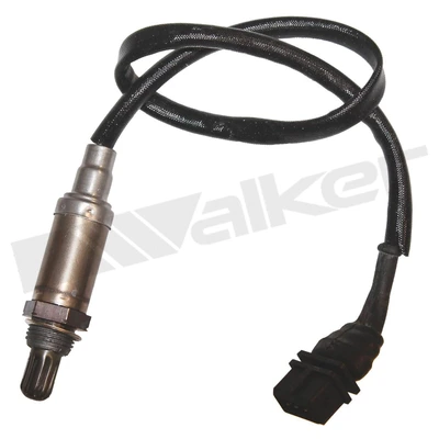 Walker Products 350-33082 Oxygen Sensor, Upstream