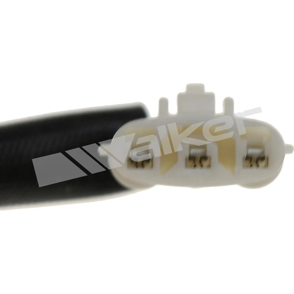 Walker Products 350-33084 Oxygen Sensor, Upstream
