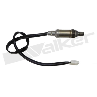 Walker Products 350-33084 Oxygen Sensor, Upstream