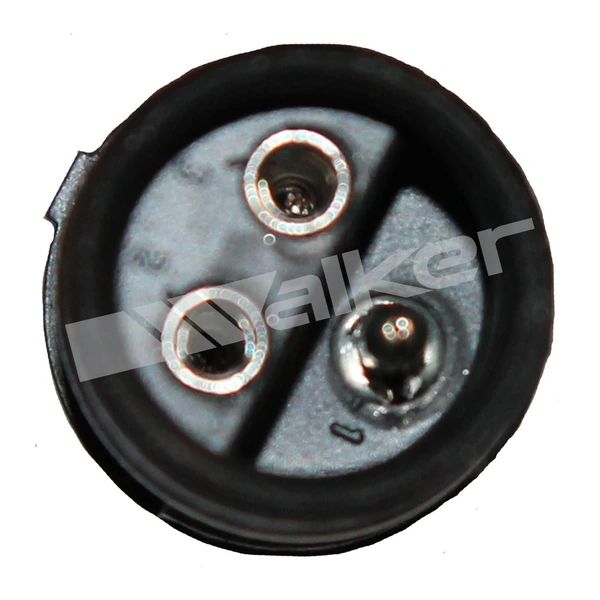 Walker Products 350-33085 Oxygen Sensor, Upstream