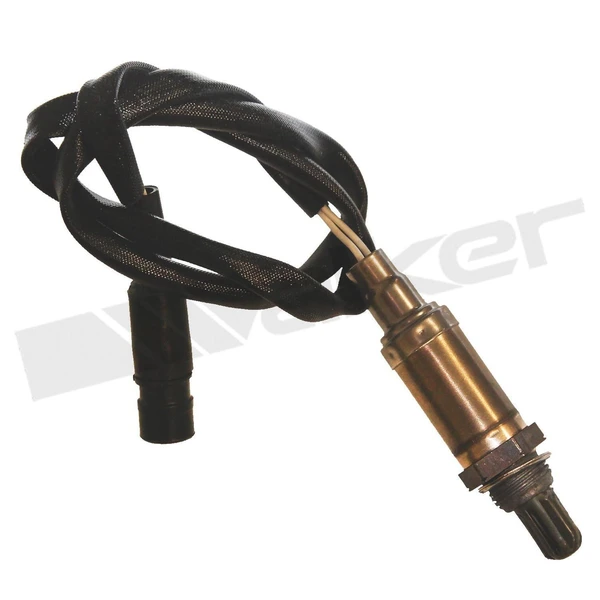 Walker Products 350-33085 Oxygen Sensor, Upstream