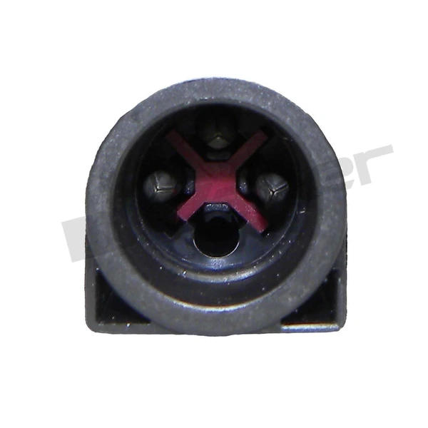 Walker Products 350-33086 Oxygen Sensor