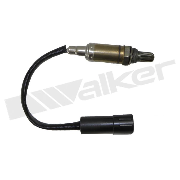 Walker Products 350-33086 Oxygen Sensor