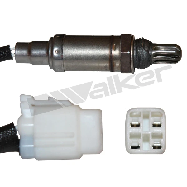 Walker Products 350-33087 Oxygen Sensor