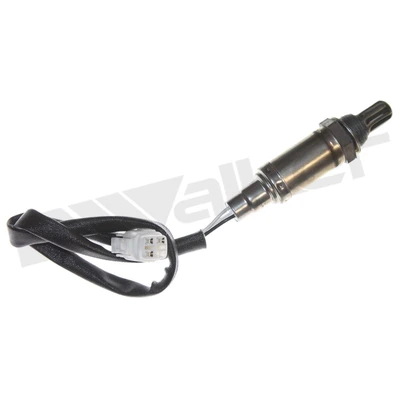 Walker Products 350-33087 Oxygen Sensor
