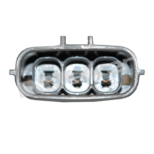 Walker Products 350-33088 Oxygen Sensor