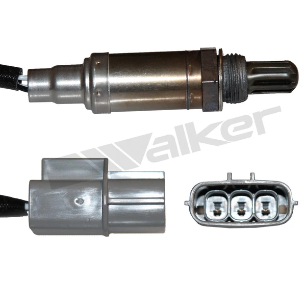 Walker Products 350-33088 Oxygen Sensor