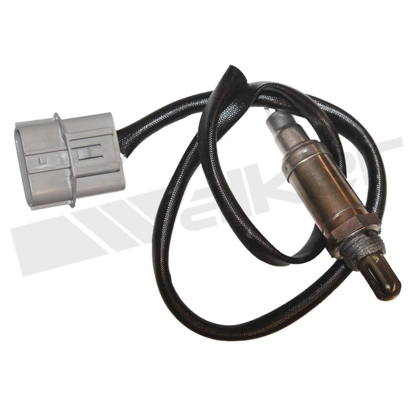 Walker Products 350-33088 Oxygen Sensor